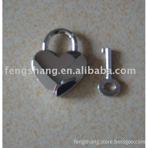 baggage lock